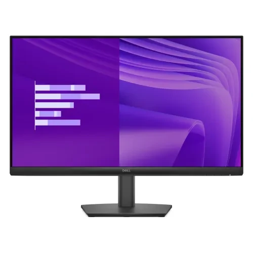 Dell E2425HM 24" 100Hz FHD IPS Monitor