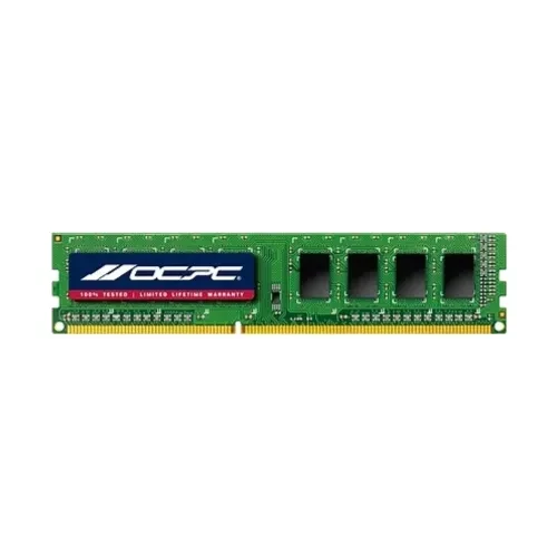 OCPC VS 8GB DDR3 1600MHz Desktop RAM